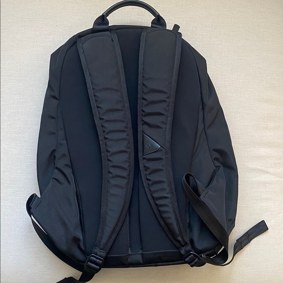 deals for herschel supply and co backpacks Co. Classic Backpack, Black, XL resistant base bait rigs Big Kahuna Beach Wagon Size:17